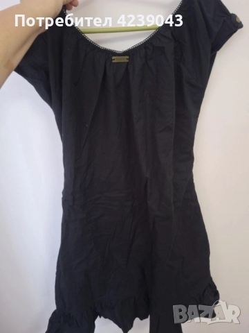 Рокля, снимка 6 - Рокли - 52353892