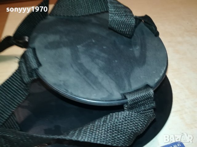 MAXI-COSI 1212231127, снимка 10 - Колекции - 43376747