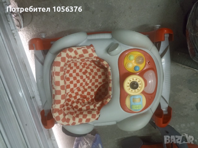 Продавам бебешки и детски аксесоари и играчки, снимка 6 - Други - 53585548