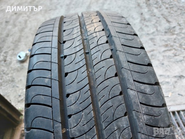 1бр. нова лятна гума GOODYEAR  225 65 16 dot 0420