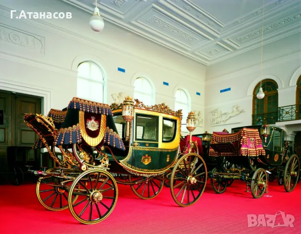 Старинна немска керамична халба с гравиран калаен капак на марката бира T & T , снимка 4 - Антикварни и старинни предмети - 49267520