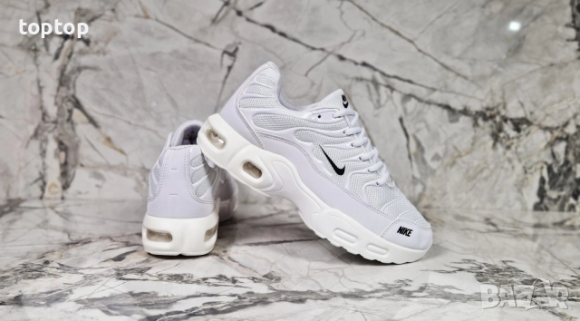 Мъжки Маратонки ТОП МОДЕЛИ, снимка 13 - Маратонки - 51829245