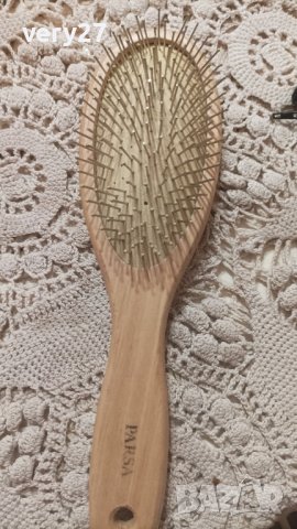 Дамски украшения и принадлежности, снимка 15 - Колиета, медальони, синджири - 40753427