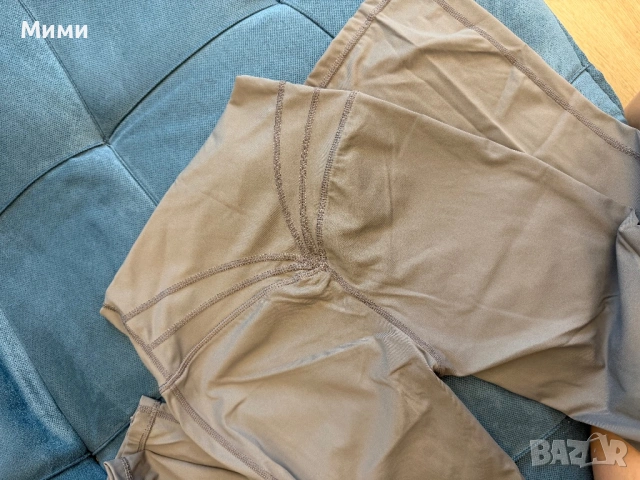 Спортен панталон, снимка 2 - Панталони - 53493746