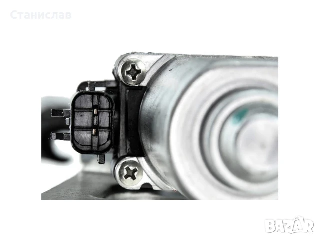 Стъклоподемник с електромотор за Jeep Liberty KJ, снимка 5 - Части - 50679706