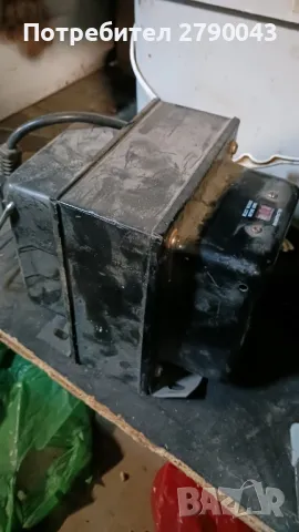 трансформатор 220/110, снимка 8 - Друга електроника - 49187878