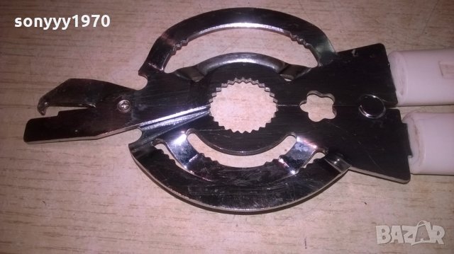 fackelmann-27х9см-внос франция, снимка 10 - Други - 26254682