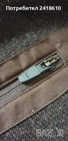 Harkila Norja Cardigan Wool Mens Size 3XL/4XL НОВО! ОРИГИНАЛ! Мъжко Вълнено Ловно Горнище!, снимка 10 - Спортни дрехи, екипи - 43006520