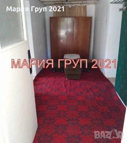 !!!ТОП ОФЕРТА!!!Продавам Двуетажна Къща с Гараж в село Православен област Пловдив!!!, снимка 10 - Къщи - 53256011