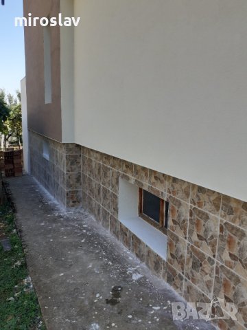 предлага, снимка 5 - Ремонти на апартаменти - 10443579