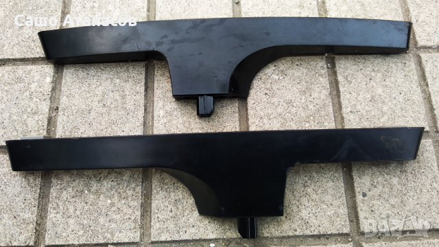 SAMSUNG UE32J5000AW със счупена матрица , BN41-02358C , HV320FHB-N10 , BN41-02398A , LM41-00134A, снимка 18 - Части и Платки - 32216302