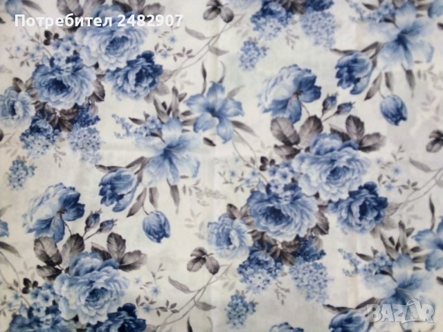 Калъфки за възглавници - 50/70 см, различни, снимка 6 - Спално бельо - 36610486