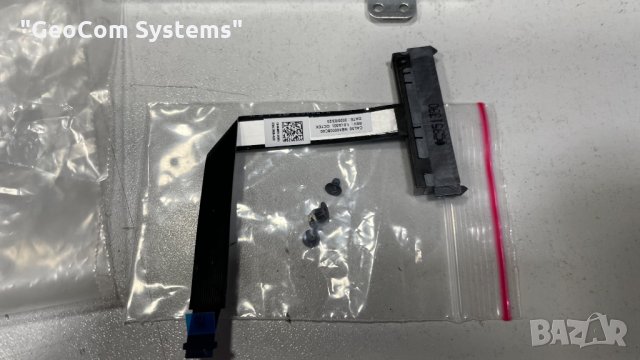 DELL Inspiron 15 оригинално 2.5" кади (DP/N: KNK9Y), снимка 7 - Други - 34011600