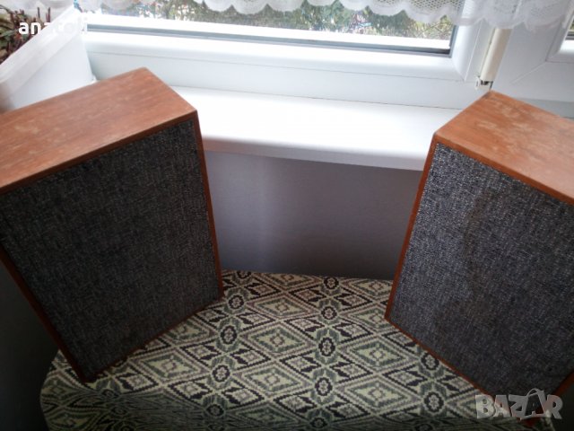 Belcanto st 3001 veb-rft , снимка 13 - Грамофони - 37962118