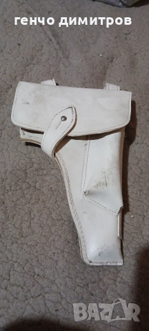 милиционерски колан от соца , снимка 5 - Антикварни и старинни предмети - 52693830