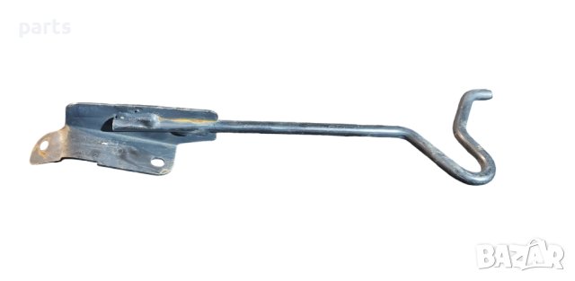 Стойка Преден Капак VW Голф 5 - 1K1721913C N