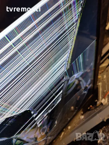 MAIN BOARD ,17MB82S, for телевизор SANG модел 32114,for 32inc DISPLAY VES315WNDS-01, снимка 6 - Части и Платки - 48276632