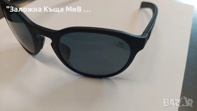 Слънчеви Очила Adidas, снимка 2 - Слънчеви и диоптрични очила - 50029100