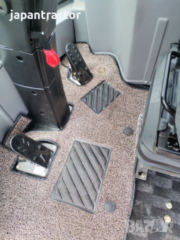 Челен товарач нови, снимка 10 - Индустриална техника - 39034484