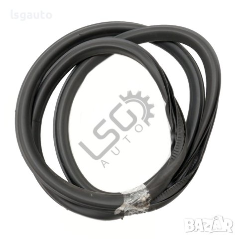 Уплътнение задна лява врата Opel Astra (J) 2010-2018 ID: 116517