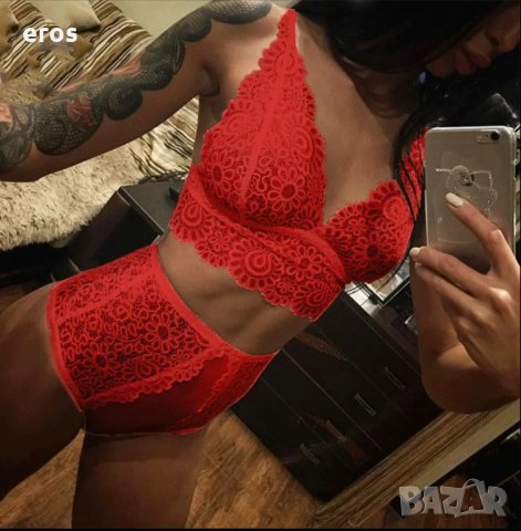 БЕЛЬО КОМПЛЕКТ код 4010