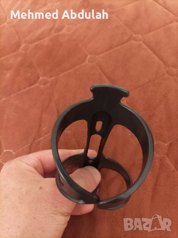 Стойки за туби за велосипеди , снимка 3 - Велосипеди - 51835497