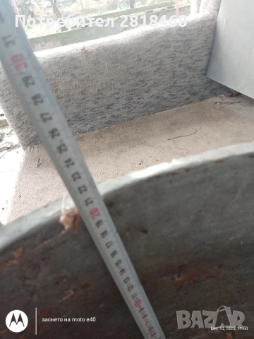 тава за сладко и лютеница, снимка 5 - Съдове за готвене - 52724276