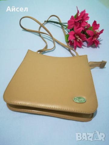 Нова дамска чанта, снимка 3 - Чанти - 27354114