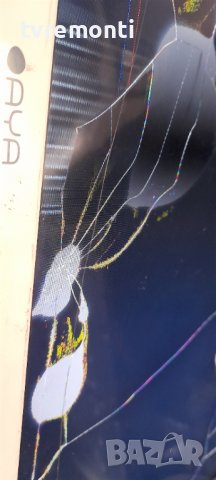 POWER BOARD 17IPS61-4 171115 for ,AYA A28HD2801W дисплей VES275WNVX-N04, снимка 8 - Части и Платки - 37051798