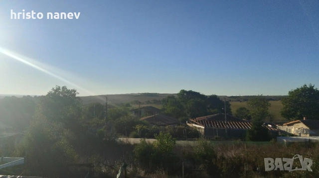 продавам къща в село Черни връх , снимка 11 - Къщи - 51788138