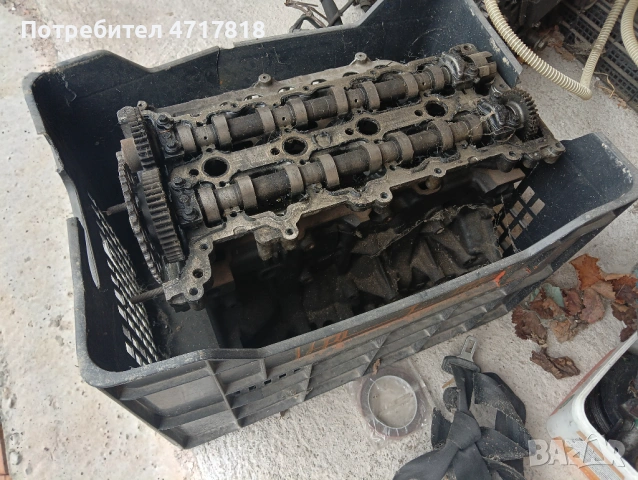 Nissan primastar, снимка 7 - Бусове и автобуси - 53210089