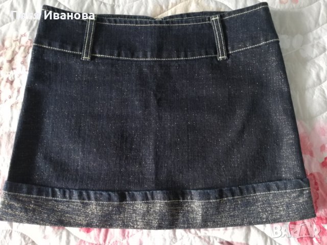 Различни модели поли, снимка 6 - Поли - 33290302