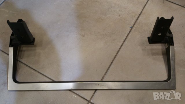 SONY KD-55XE7077, снимка 4 - Телевизори - 39793386