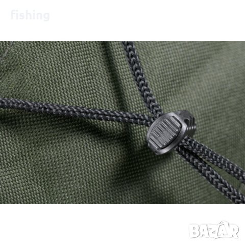 Раница Mivardi Bagpack Multi Green 50 литра, снимка 7 - Екипировка - 43804110