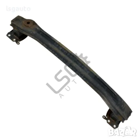Основа предна броня Seat Leon II 2005-2012 ID: 143962