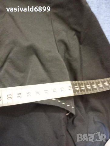 Дамски шлифер , снимка 6 - Шлифери - 52673749