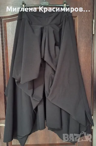 Луда пола, снимка 6 - Поли - 48178398