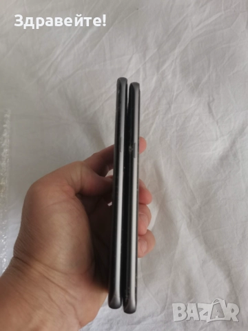 Samsung S7 Edge - 2 броя, снимка 6 - Samsung - 52305429