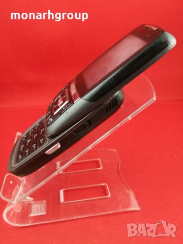 Телефон Samsung за части, снимка 4 - Samsung - 17111928