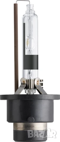 Крушка ксенонова стандартна PHILIPS D4R 42V 35W №42406C1