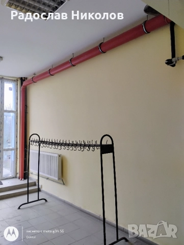 Извършвам ВиК услуги в област Варна и околностите , снимка 3 - Други услуги - 51862070