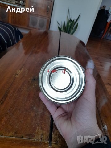 Стар Сребърен Феролит, снимка 5 - Други ценни предмети - 39514588