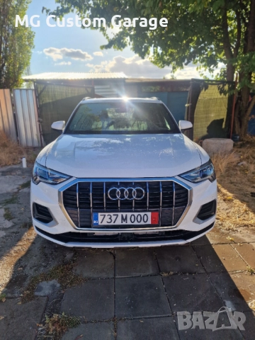 Автобояджийски и автотенекеджийски услуги, снимка 4 - Автотенекеджийски и автобояджийски - 52426698