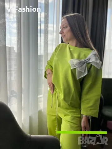 Комплект , снимка 2 - Комплекти - 50288370