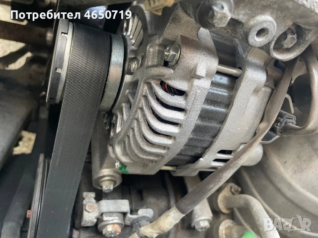 !!!Продава се Peugeot 308 , снимка 10 - Автомобили и джипове - 52705633