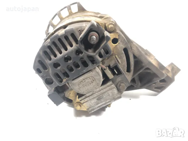 Генератор Renault Twingo 1.2 1999г , снимка 3 - Части - 49097519