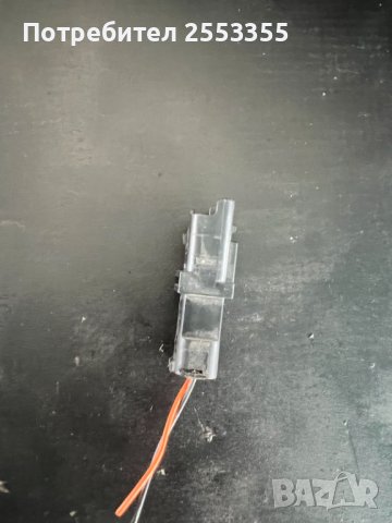 Букса , снимка 3 - Части - 39536194