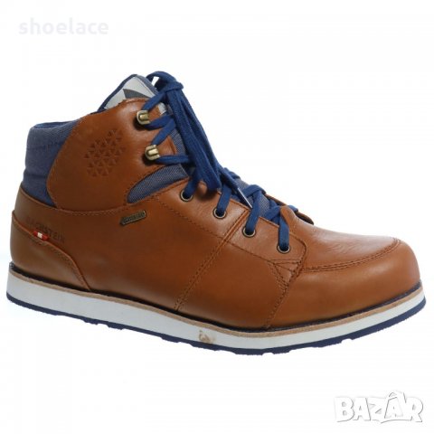 Dachstein Hubert GTX