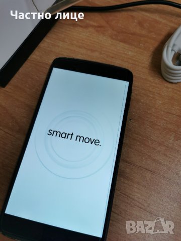 Alcatel One Touch Idol 3 (6045K), снимка 6 - Alcatel - 33222550