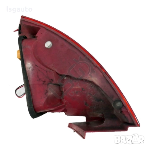 Заден ляв стоп Seat Altea 2004-2015 ID:149680, снимка 5 - Части - 51676181